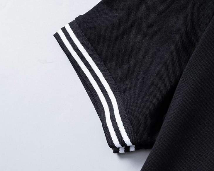 Dior Polo Shirts Short _SKUDiorM-3XL14mr3013028556